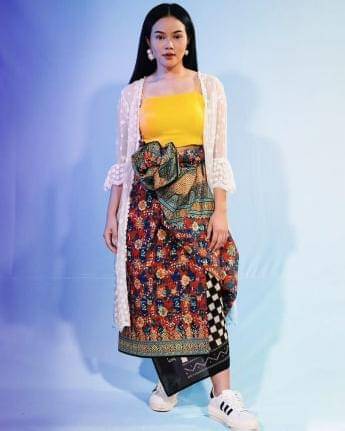 Instagram.com/yurayunita